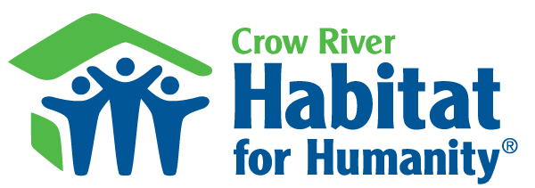 Crow River Habitat for Humanity